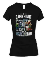 Women's Soft Style Fitted T-Shirt Women's Soft Style Fitted T-Shirt