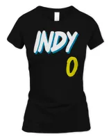Women's Soft Style Fitted T-Shirt Women's Soft Style Fitted T-Shirt