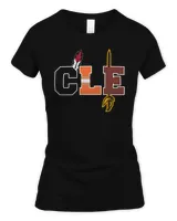 Women's Soft Style Fitted T-Shirt Women's Soft Style Fitted T-Shirt
