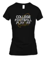 Women's Soft Style Fitted T-Shirt Women's Soft Style Fitted T-Shirt