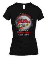 Women's Soft Style Fitted T-Shirt Women's Soft Style Fitted T-Shirt
