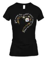 Women's Soft Style Fitted T-Shirt Women's Soft Style Fitted T-Shirt