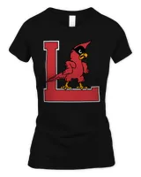 Women's Soft Style Fitted T-Shirt Women's Soft Style Fitted T-Shirt