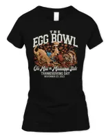 Women's Soft Style Fitted T-Shirt Women's Soft Style Fitted T-Shirt