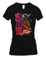 Women's Soft Style Fitted T-Shirt Women's Soft Style Fitted T-Shirt