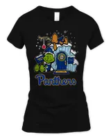 Women's Soft Style Fitted T-Shirt Women's Soft Style Fitted T-Shirt