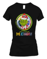 Women's Soft Style Fitted T-Shirt Women's Soft Style Fitted T-Shirt