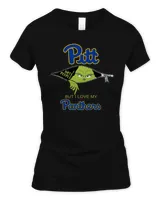 Women's Soft Style Fitted T-Shirt Women's Soft Style Fitted T-Shirt