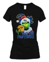 Women's Soft Style Fitted T-Shirt Women's Soft Style Fitted T-Shirt
