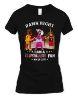 Women's Soft Style Fitted T-Shirt Women's Soft Style Fitted T-Shirt