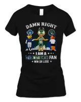 Women's Soft Style Fitted T-Shirt Women's Soft Style Fitted T-Shirt