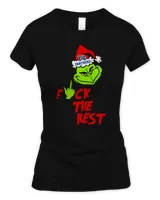 Women's Soft Style Fitted T-Shirt Women's Soft Style Fitted T-Shirt