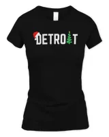 Women's Soft Style Fitted T-Shirt Women's Soft Style Fitted T-Shirt