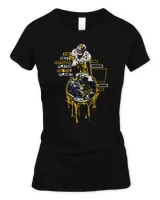 Women's Soft Style Fitted T-Shirt Women's Soft Style Fitted T-Shirt