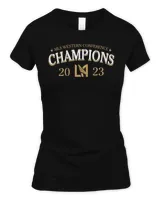 Women's Soft Style Fitted T-Shirt Women's Soft Style Fitted T-Shirt