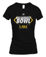 Women's Soft Style Fitted T-Shirt Women's Soft Style Fitted T-Shirt