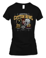 Women's Soft Style Fitted T-Shirt Women's Soft Style Fitted T-Shirt