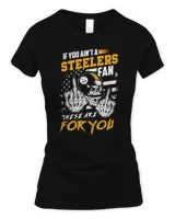 Women's Soft Style Fitted T-Shirt Women's Soft Style Fitted T-Shirt
