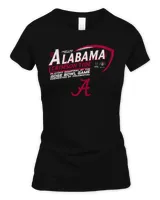 Women's Soft Style Fitted T-Shirt Women's Soft Style Fitted T-Shirt
