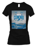 Women's Soft Style Fitted T-Shirt Women's Soft Style Fitted T-Shirt