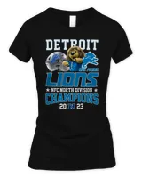 Women's Soft Style Fitted T-Shirt Women's Soft Style Fitted T-Shirt