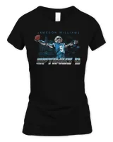 Women's Soft Style Fitted T-Shirt Women's Soft Style Fitted T-Shirt
