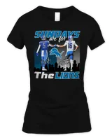 Women's Soft Style Fitted T-Shirt Women's Soft Style Fitted T-Shirt