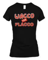 Women's Soft Style Fitted T-Shirt Women's Soft Style Fitted T-Shirt