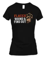 Women's Soft Style Fitted T-Shirt Women's Soft Style Fitted T-Shirt