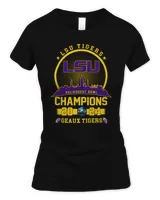 Women's Soft Style Fitted T-Shirt Women's Soft Style Fitted T-Shirt