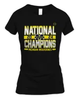 Women's Soft Style Fitted T-Shirt Women's Soft Style Fitted T-Shirt