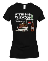 Women's Soft Style Fitted T-Shirt Women's Soft Style Fitted T-Shirt