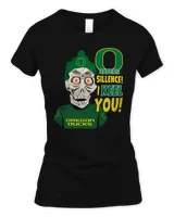 Women's Soft Style Fitted T-Shirt Women's Soft Style Fitted T-Shirt
