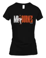 Women's Soft Style Fitted T-Shirt Women's Soft Style Fitted T-Shirt