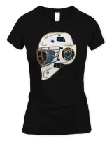 Women's Soft Style Fitted T-Shirt