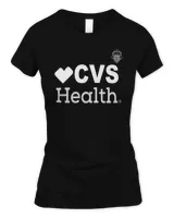 Women's Soft Style Fitted T-Shirt Women's Soft Style Fitted T-Shirt