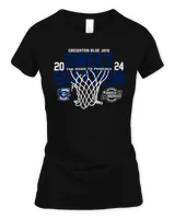Women's Soft Style Fitted T-Shirt Women's Soft Style Fitted T-Shirt