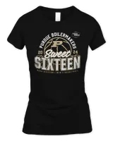 Women's Soft Style Fitted T-Shirt Women's Soft Style Fitted T-Shirt