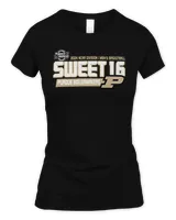 Women's Soft Style Fitted T-Shirt Women's Soft Style Fitted T-Shirt