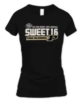Women's Soft Style Fitted T-Shirt Women's Soft Style Fitted T-Shirt