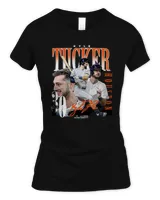 Women's Soft Style Fitted T-Shirt Women's Soft Style Fitted T-Shirt