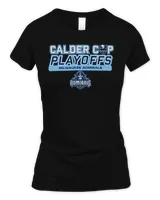 Women's Soft Style Fitted T-Shirt Women's Soft Style Fitted T-Shirt