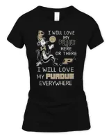 Women's Soft Style Fitted T-Shirt Women's Soft Style Fitted T-Shirt