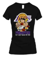 Women's Soft Style Fitted T-Shirt Women's Soft Style Fitted T-Shirt