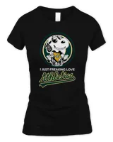 Women's Soft Style Fitted T-Shirt Women's Soft Style Fitted T-Shirt