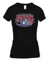 Women's Soft Style Fitted T-Shirt Women's Soft Style Fitted T-Shirt