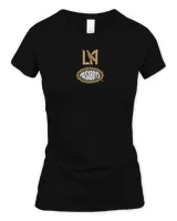Women's Soft Style Fitted T-Shirt Women's Soft Style Fitted T-Shirt