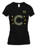 Women's Soft Style Fitted T-Shirt Women's Soft Style Fitted T-Shirt