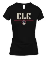 Women's Soft Style Fitted T-Shirt Women's Soft Style Fitted T-Shirt