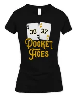 Women's Soft Style Fitted T-Shirt Women's Soft Style Fitted T-Shirt